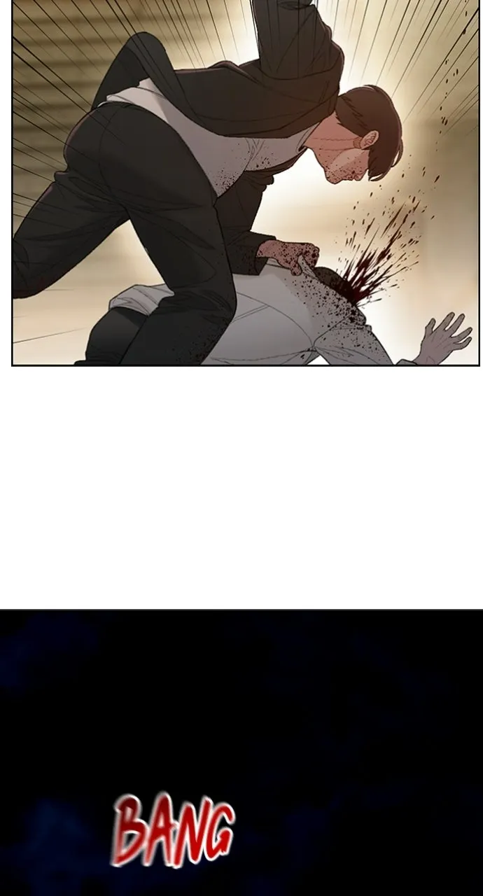 Read The Final Case chapter 7 image 52 on Lezhin