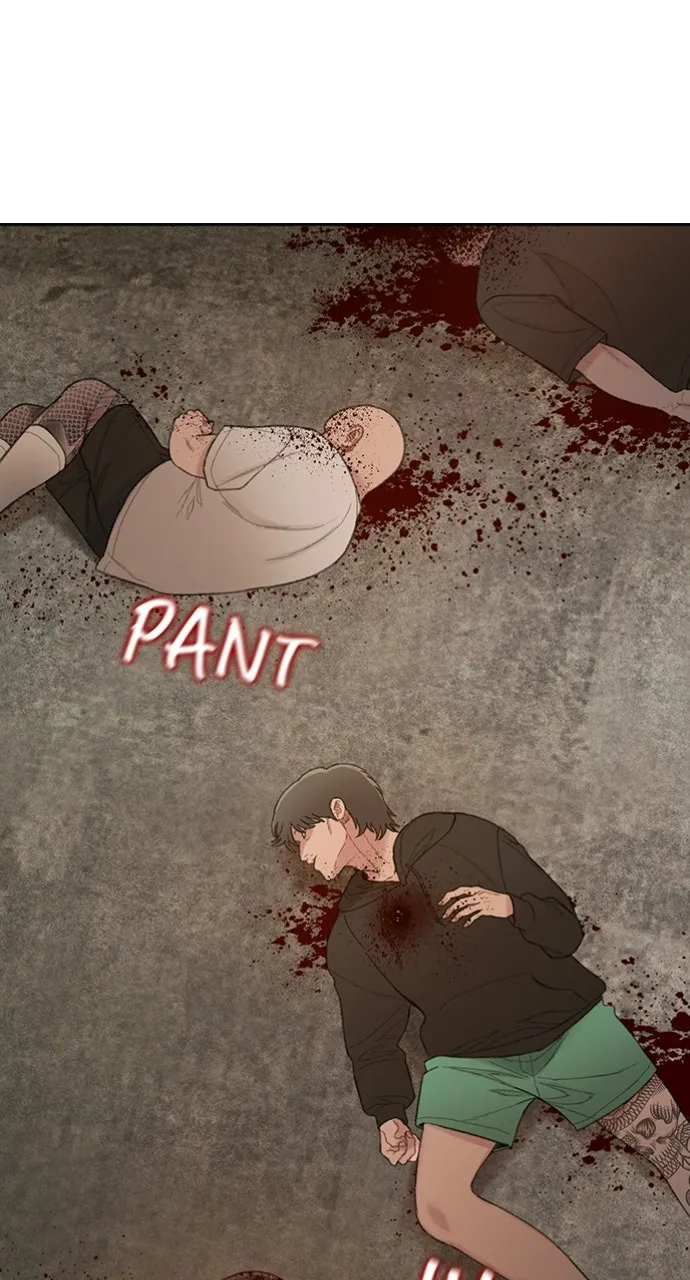 Read The Final Case chapter 7 image 54 on Lezhin
