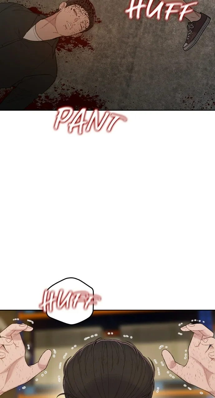 Read The Final Case chapter 7 image 55 on Lezhin