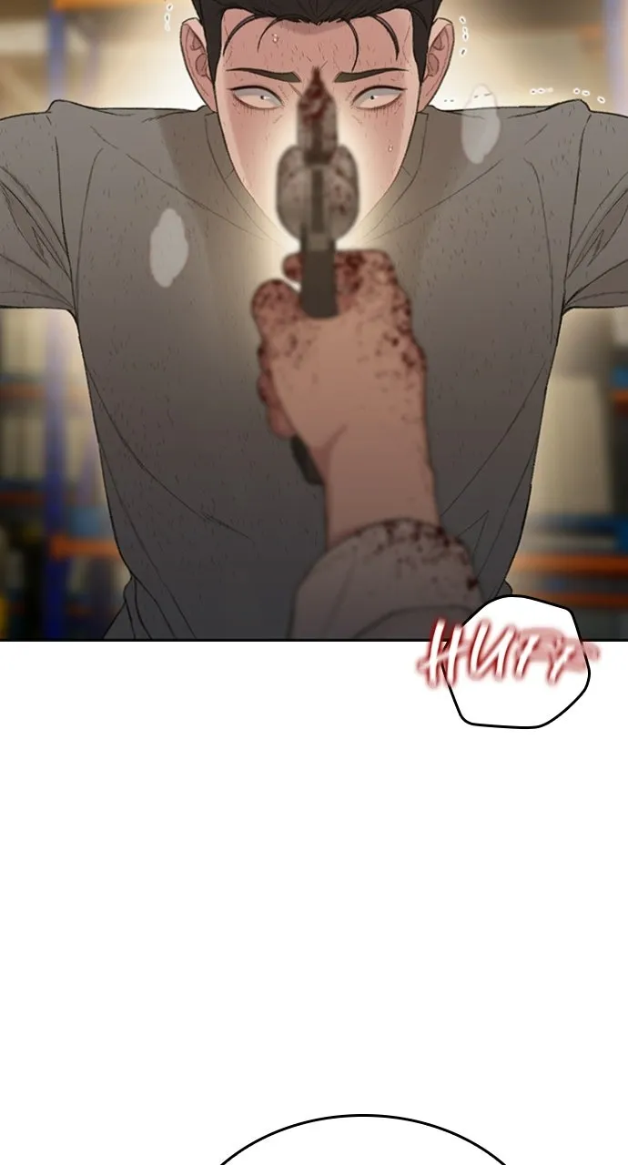 Read The Final Case chapter 7 image 56 on Lezhin