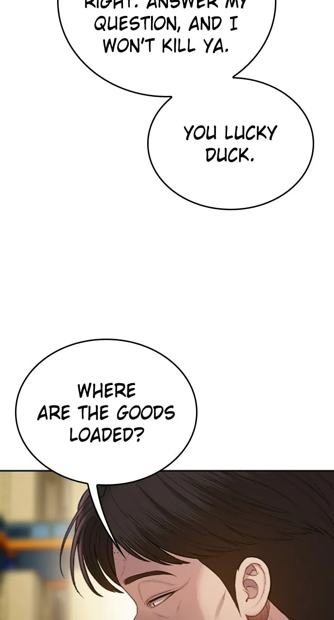 Read The Final Case chapter 7 image 58 on Lezhin