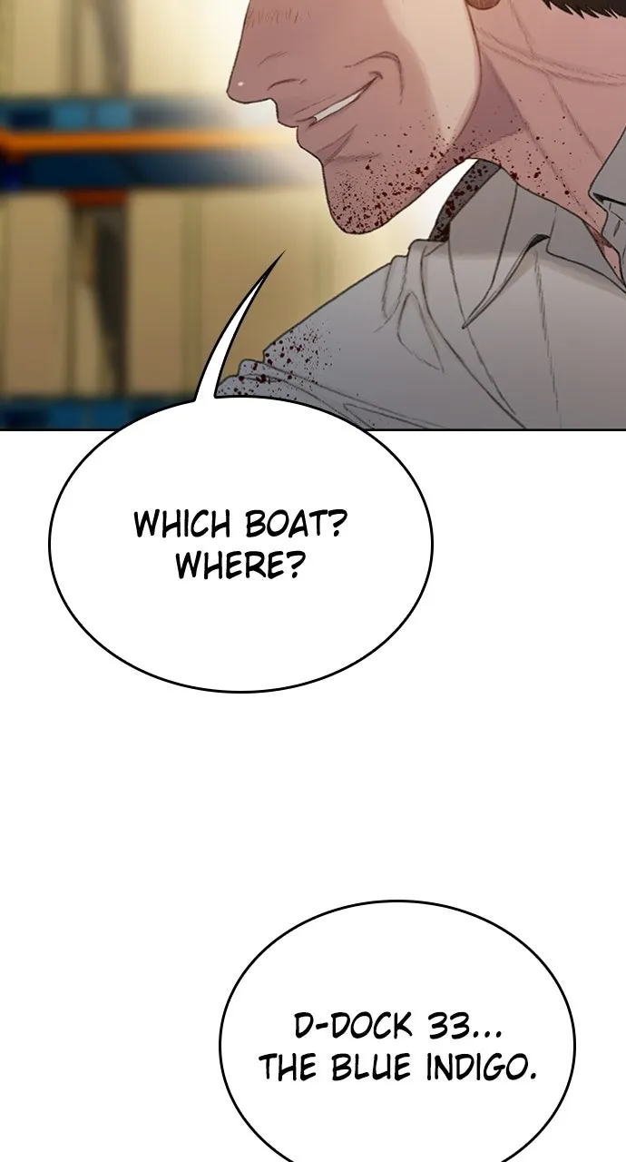 Read The Final Case chapter 7 image 59 on Lezhin