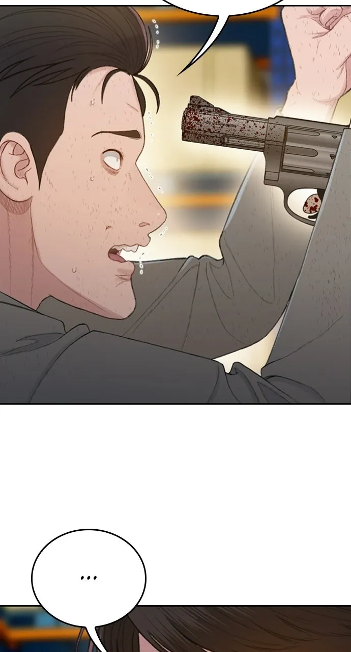 Read The Final Case chapter 7 image 60 on Lezhin