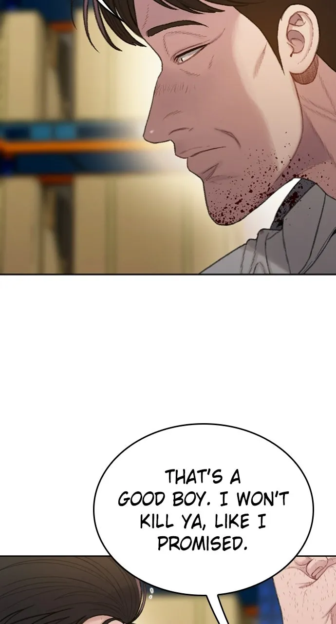 Read The Final Case chapter 7 image 61 on Lezhin
