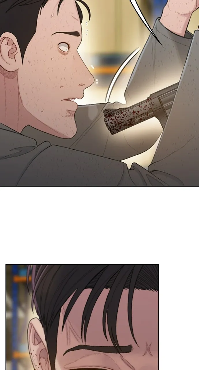 Read The Final Case chapter 7 image 62 on Lezhin