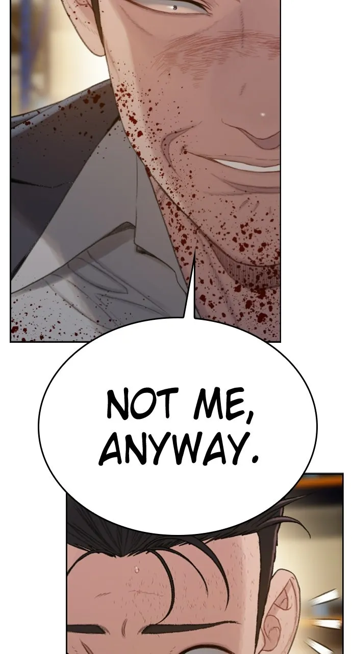Read The Final Case chapter 7 image 63 on Lezhin