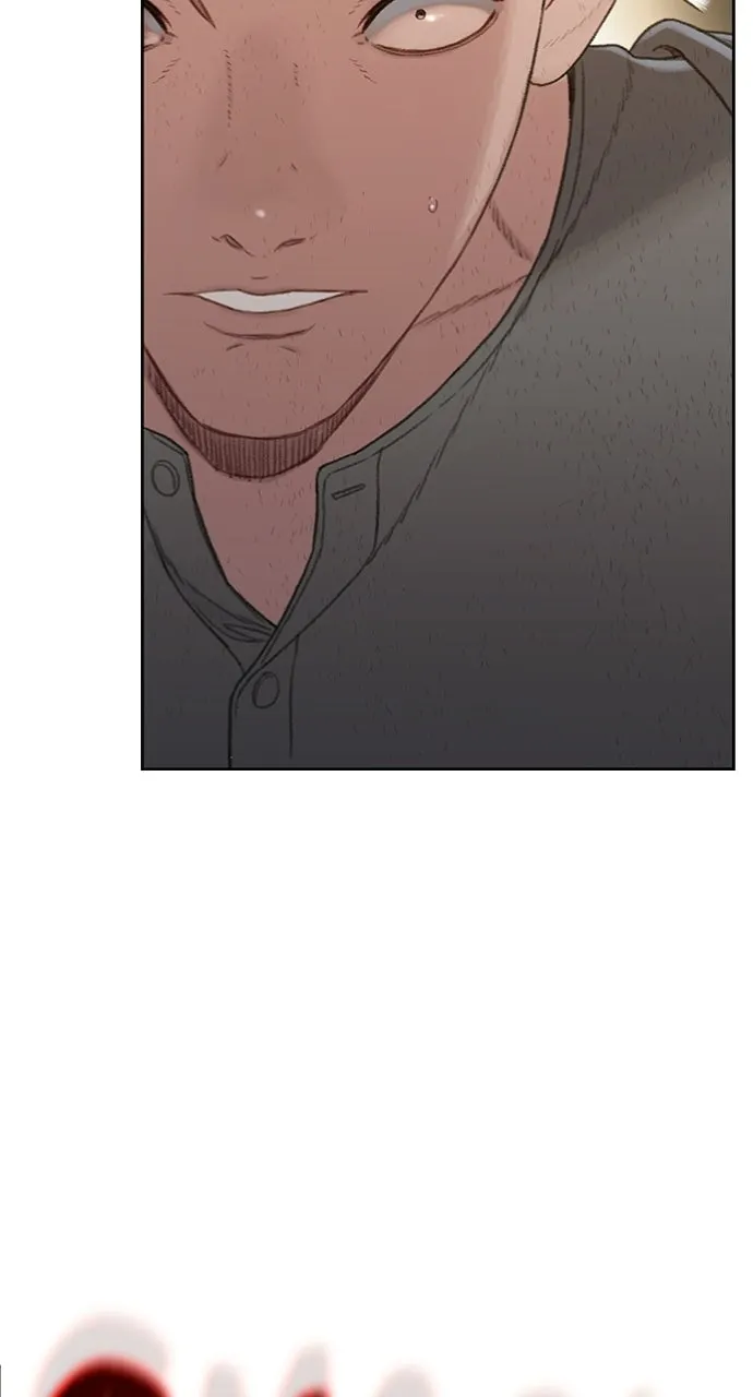 Read The Final Case chapter 7 image 64 on Lezhin