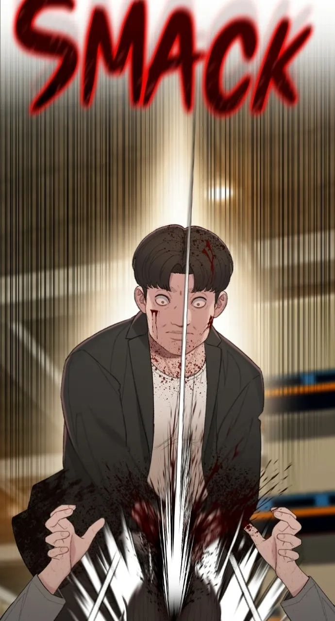 Read The Final Case chapter 7 image 65 on Lezhin