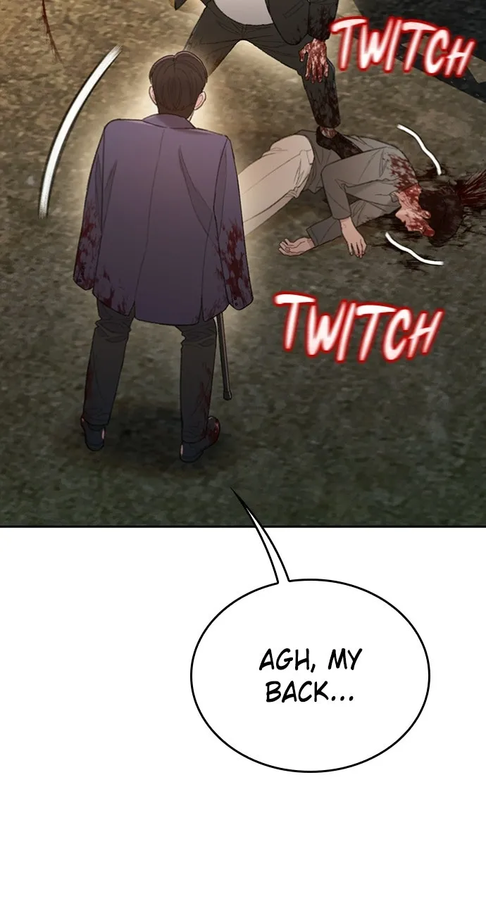 Read The Final Case chapter 7 image 67 on Lezhin