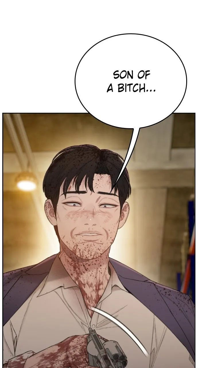 Read The Final Case chapter 7 image 68 on Lezhin