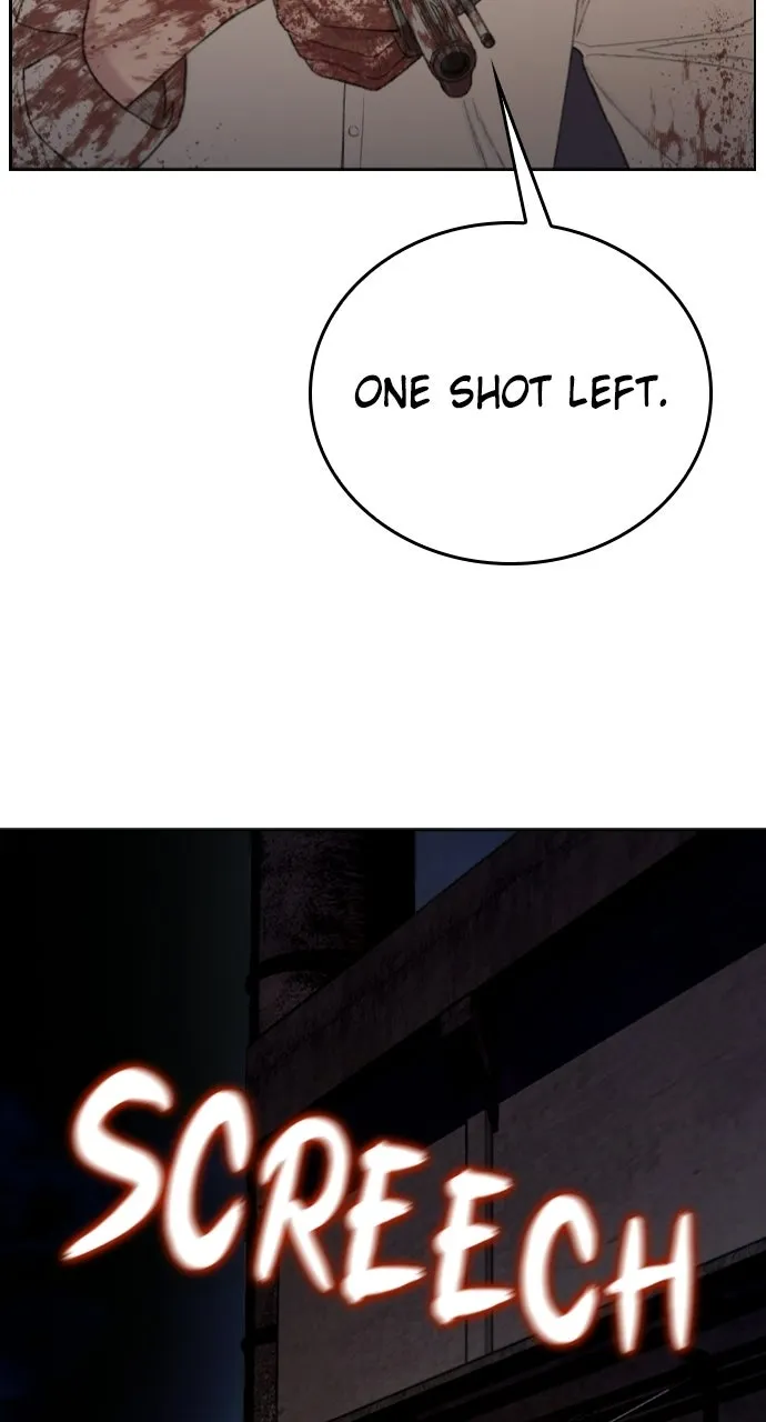 Read The Final Case chapter 7 image 69 on Lezhin