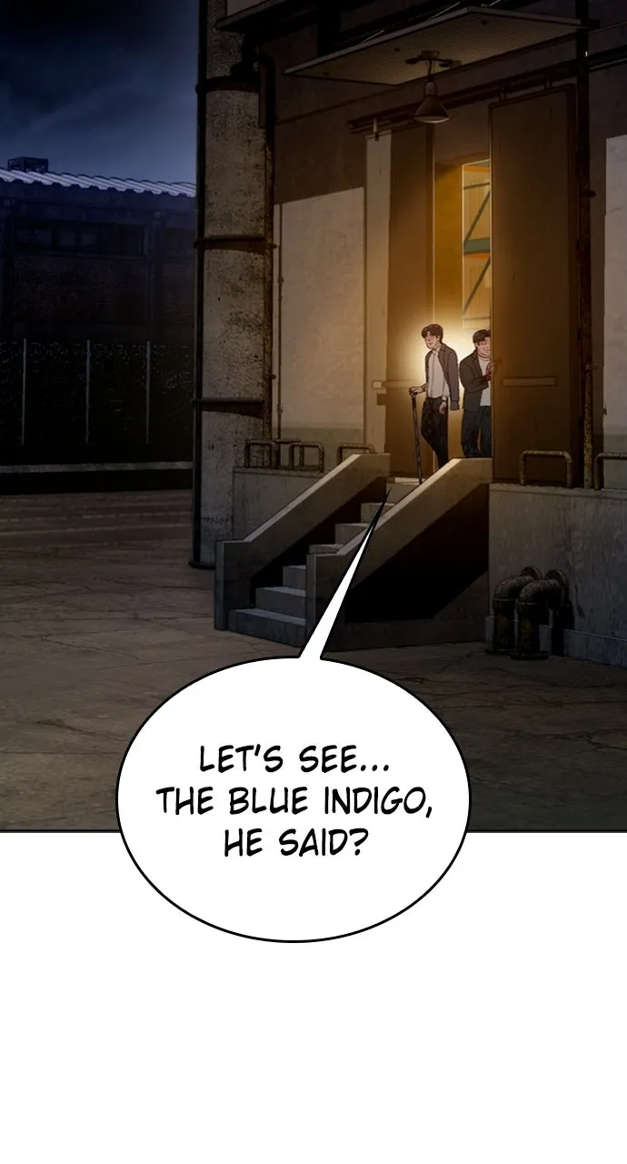 Read The Final Case chapter 7 image 70 on Lezhin