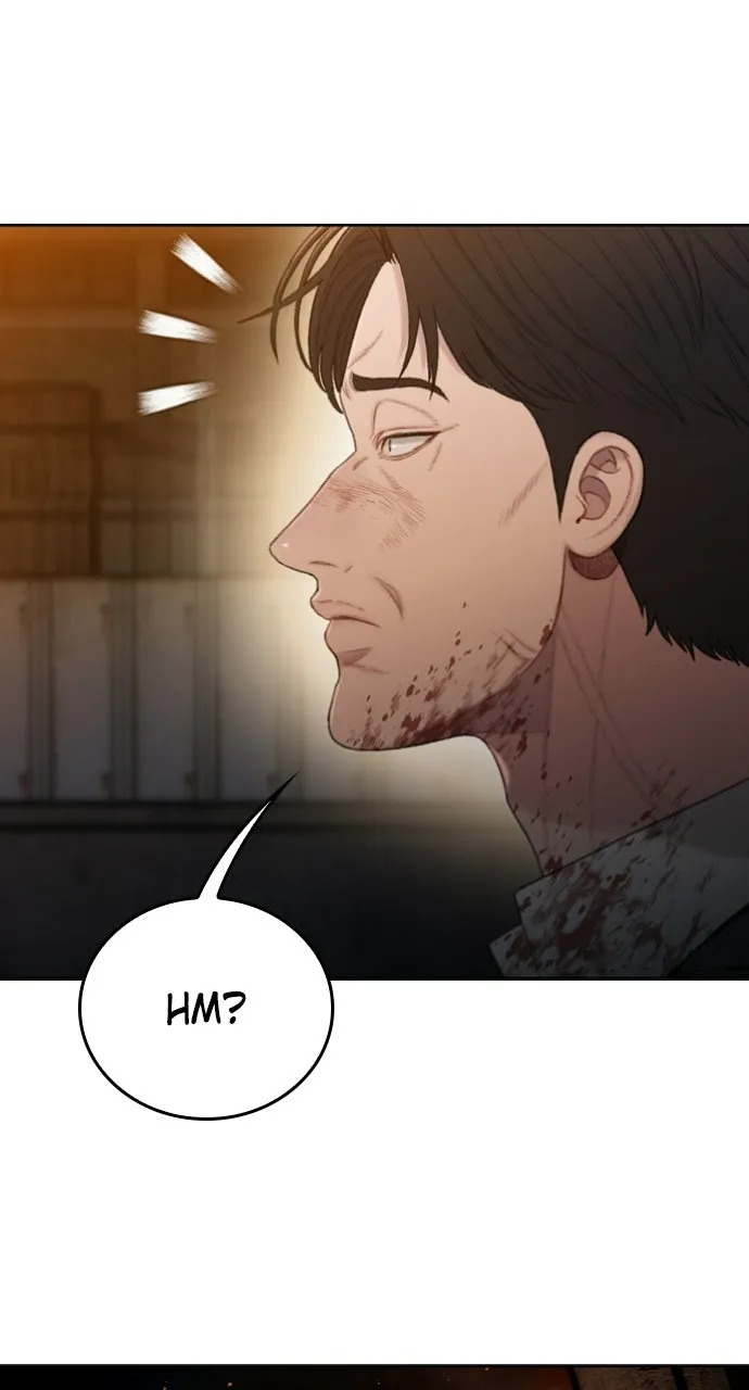 Read The Final Case chapter 7 image 71 on Lezhin