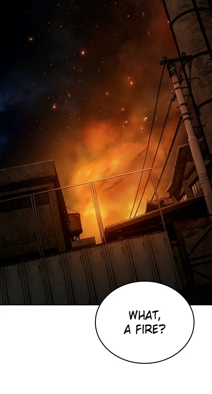 Read The Final Case chapter 7 image 72 on Lezhin