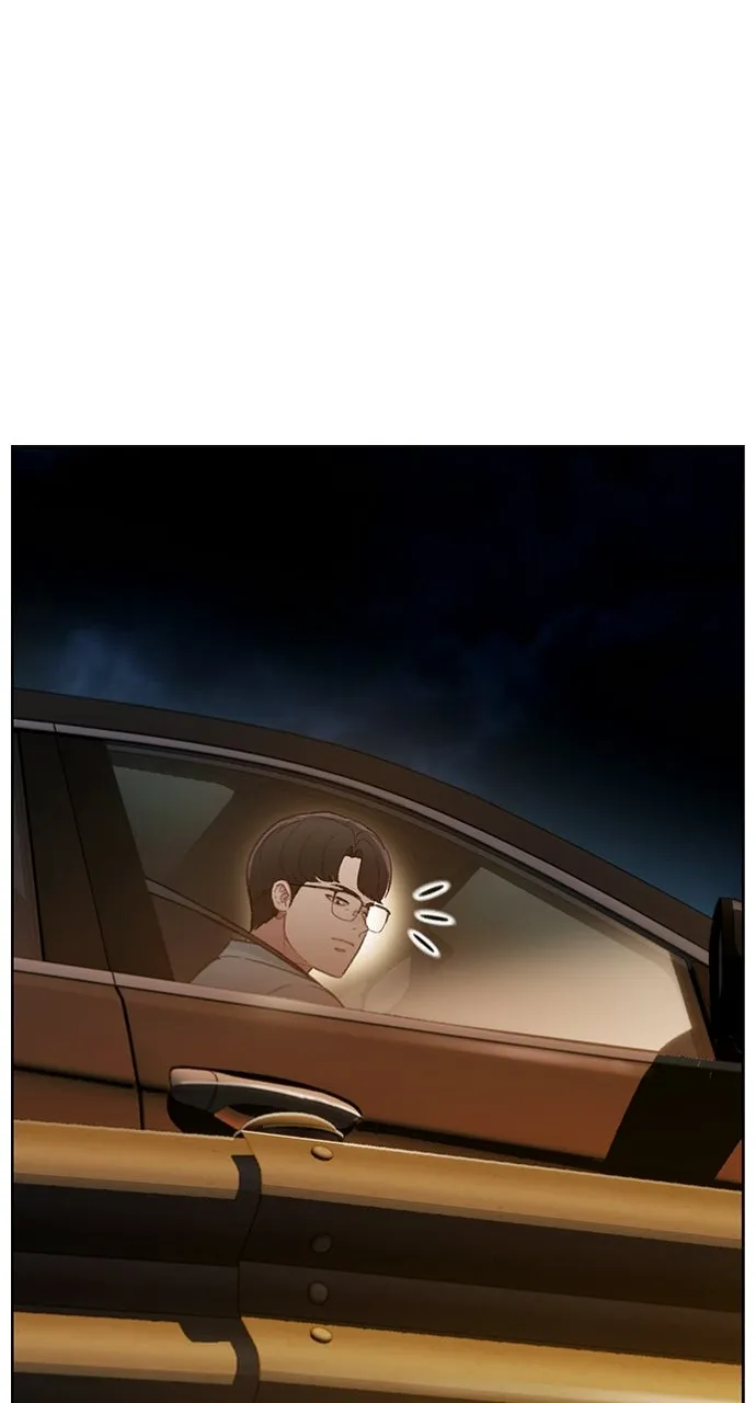 Read The Final Case chapter 7 image 74 on Lezhin