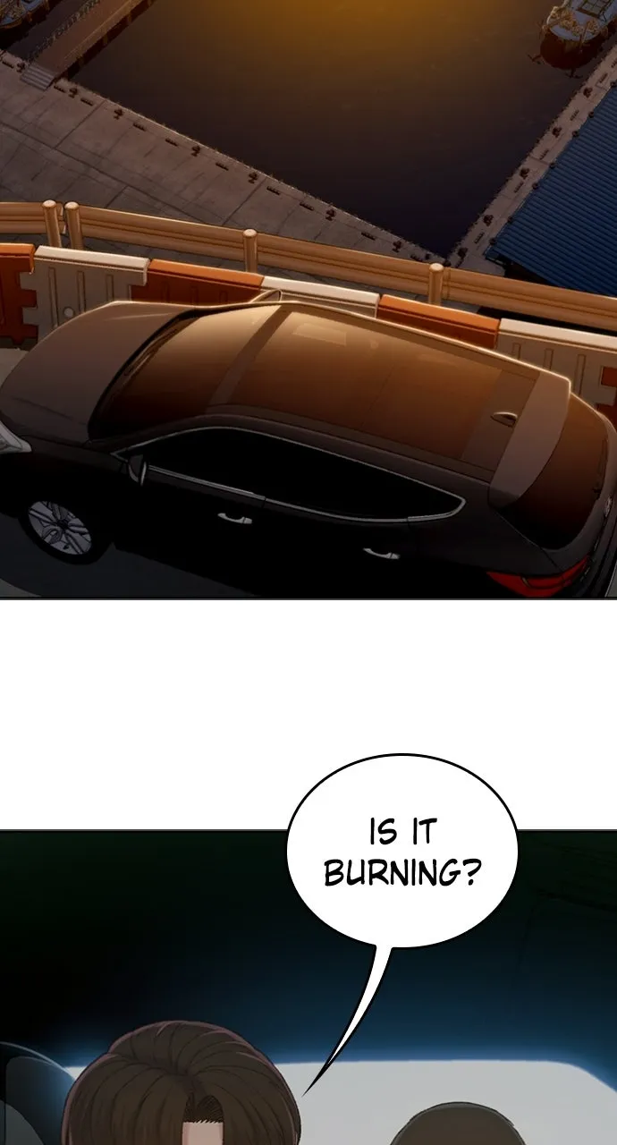 Read The Final Case chapter 7 image 76 on Lezhin