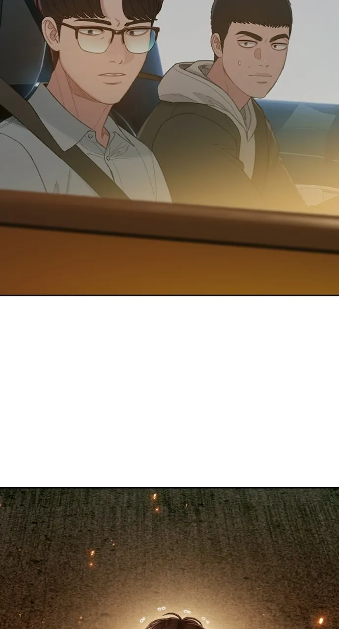 Read The Final Case chapter 7 image 77 on Lezhin