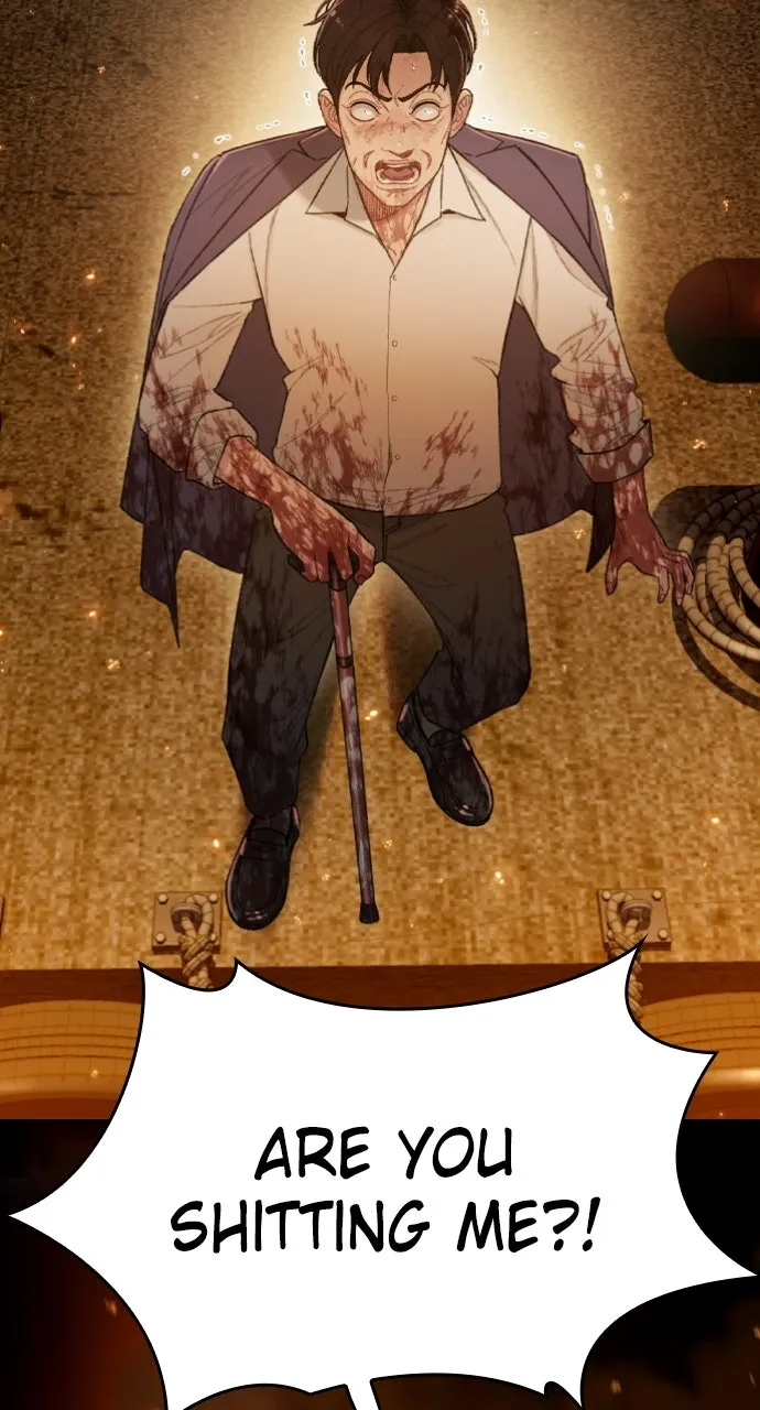 Read The Final Case chapter 7 image 78 on Lezhin
