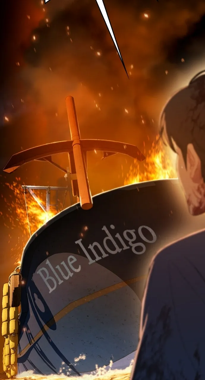 Read The Final Case chapter 7 image 79 on Lezhin