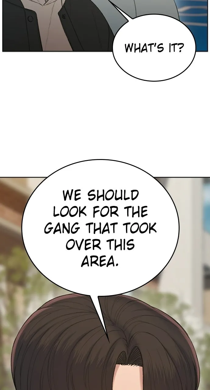 Read The Final Case chapter 7 image 8 on Lezhin