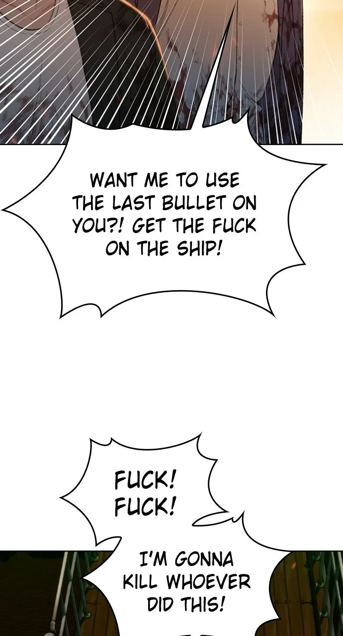Read The Final Case chapter 7 image 81 on Lezhin