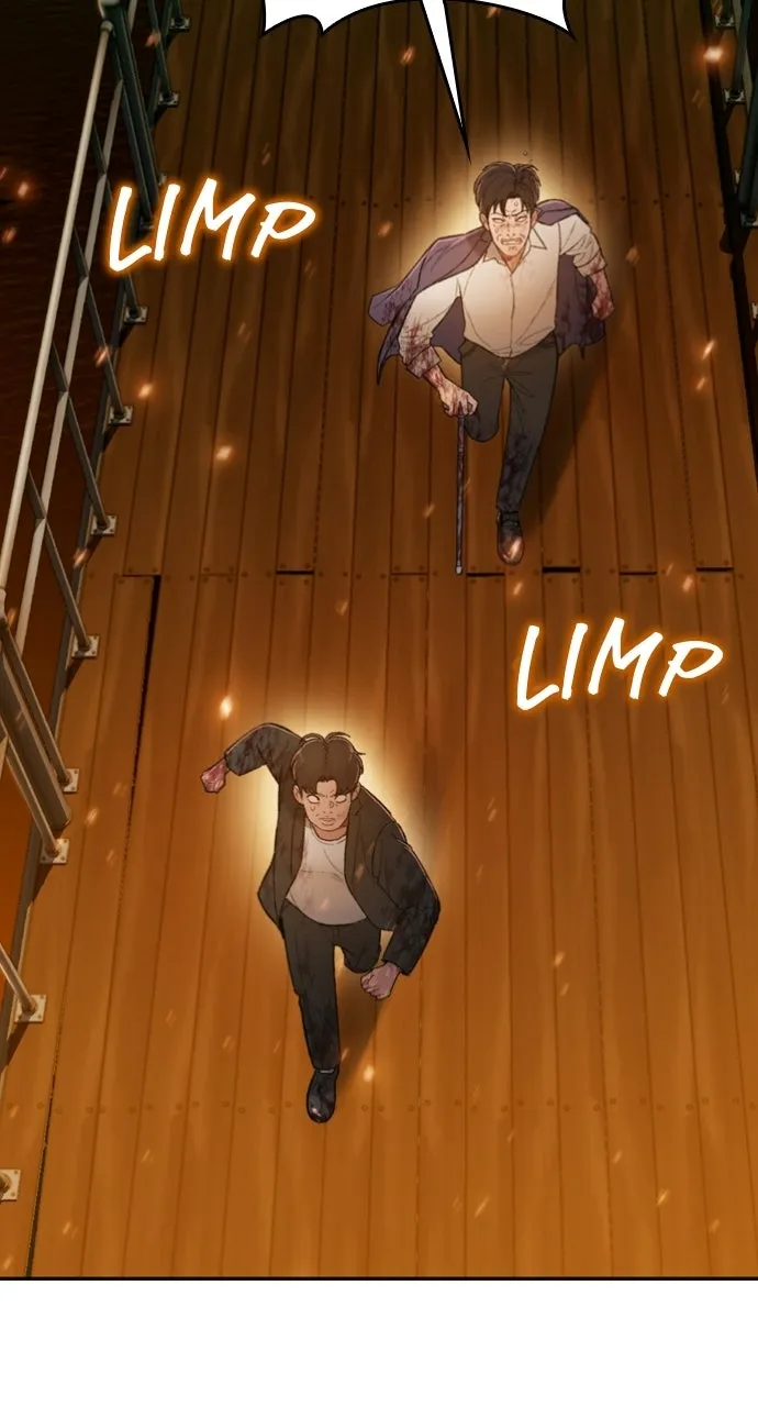 Read The Final Case chapter 7 image 82 on Lezhin