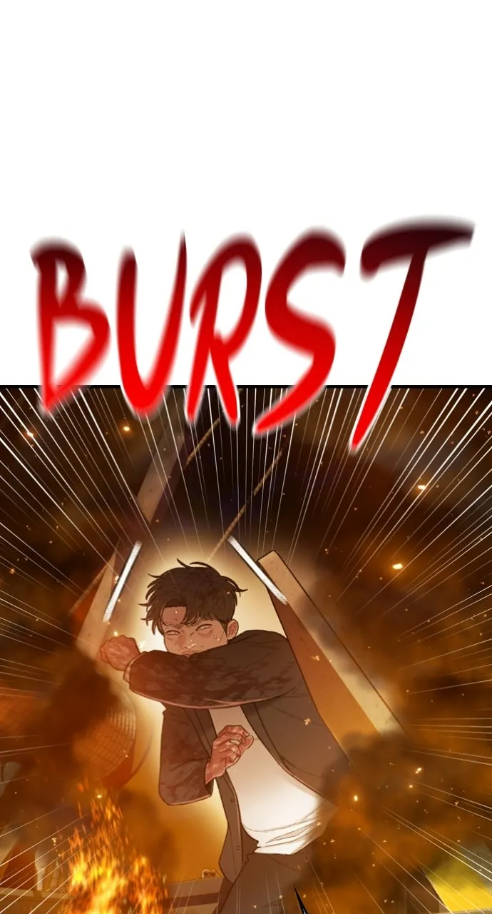 Read The Final Case chapter 7 image 83 on Lezhin