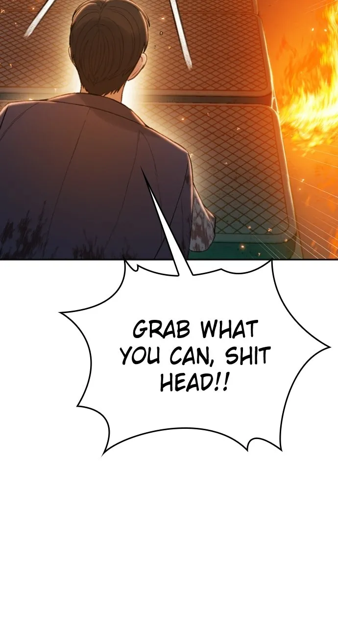 Read The Final Case chapter 7 image 85 on Lezhin