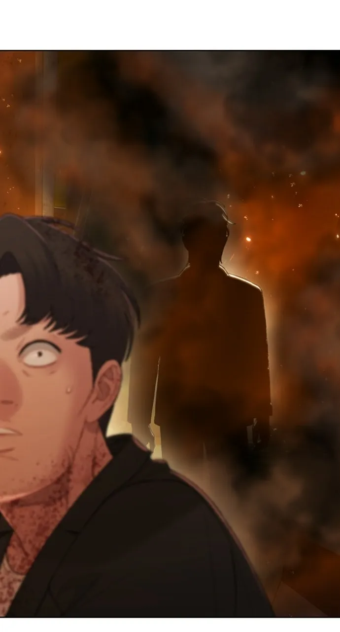 Read The Final Case chapter 7 image 86 on Lezhin