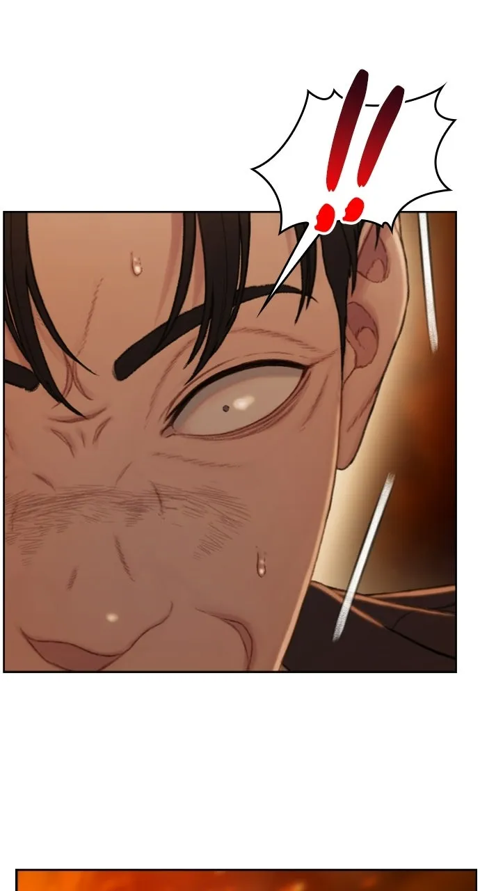 Read The Final Case chapter 7 image 87 on Lezhin