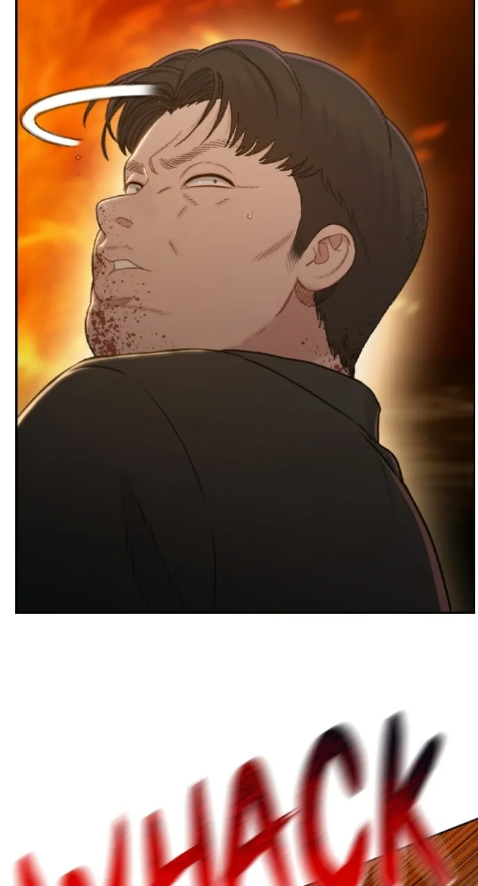 Read The Final Case chapter 7 image 88 on Lezhin