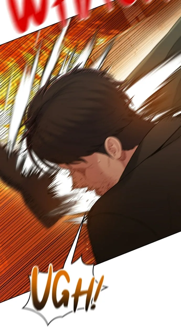 Read The Final Case chapter 7 image 89 on Lezhin