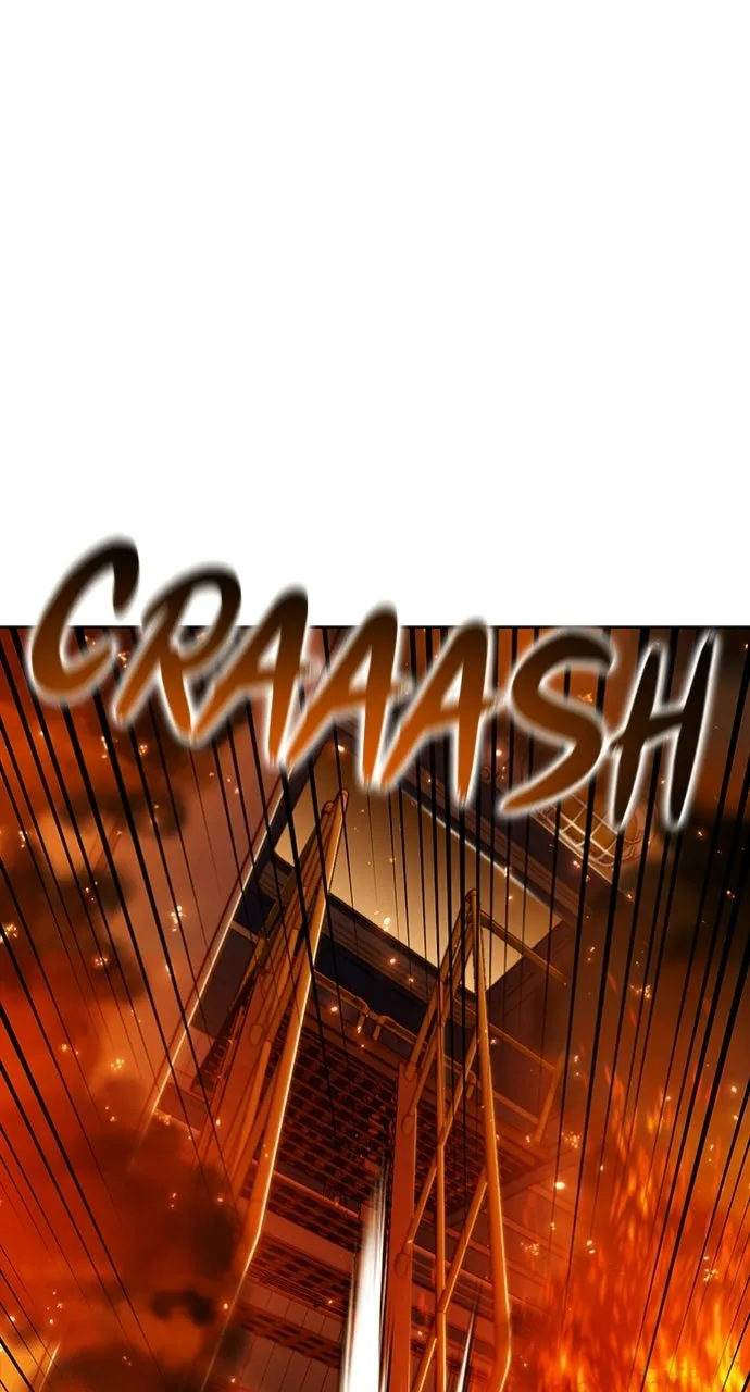 Read The Final Case chapter 7 image 90 on Lezhin