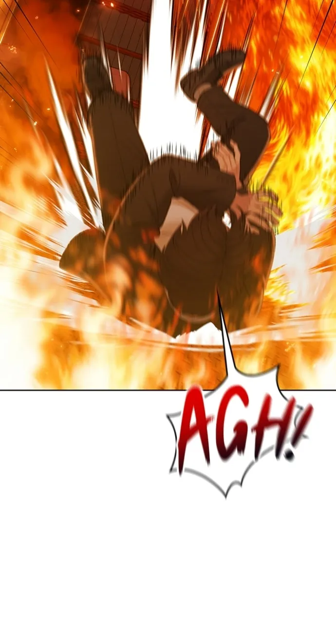 Read The Final Case chapter 7 image 91 on Lezhin