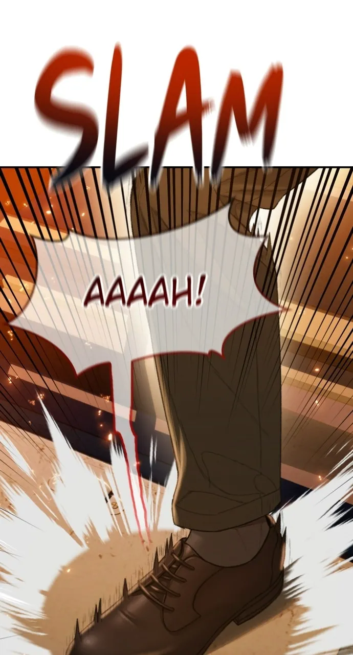 Read The Final Case chapter 7 image 92 on Lezhin