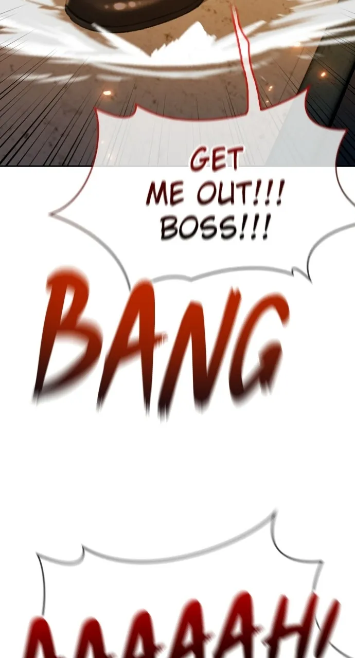 Read The Final Case chapter 7 image 93 on Lezhin