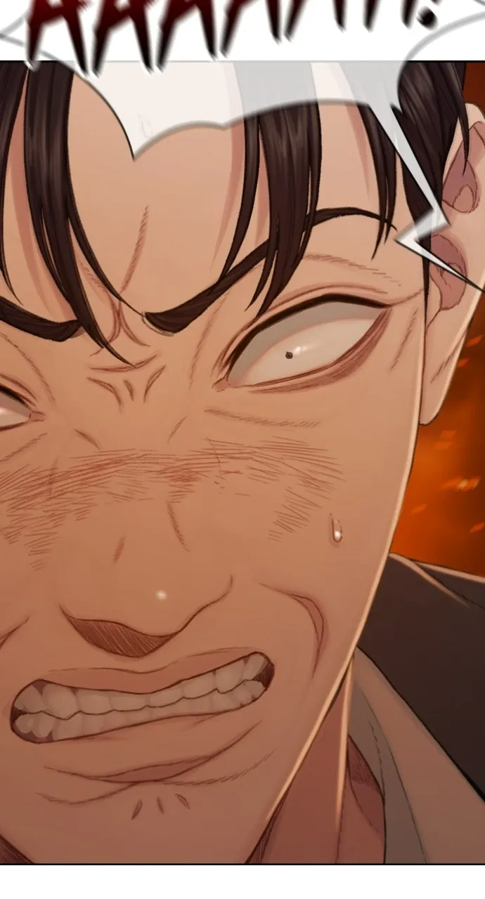Read The Final Case chapter 7 image 94 on Lezhin
