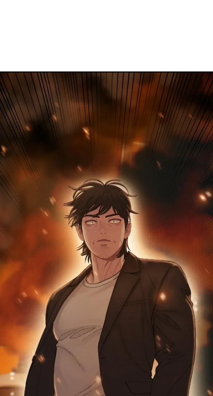 Read The Final Case chapter 7 image 95 on Lezhin