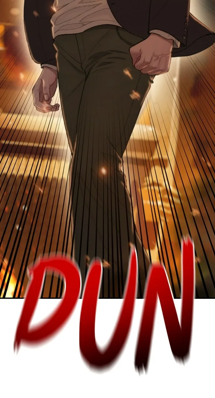 Read The Final Case chapter 7 image 96 on Lezhin