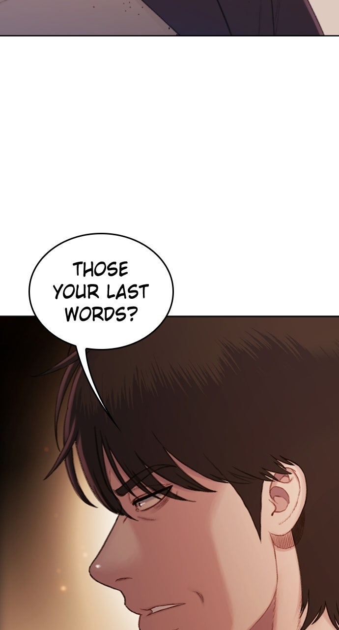 Read The Final Case chapter 8 image 10 on Lezhin