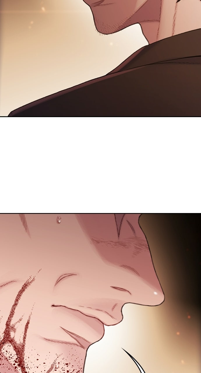 Read The Final Case chapter 8 image 11 on Lezhin