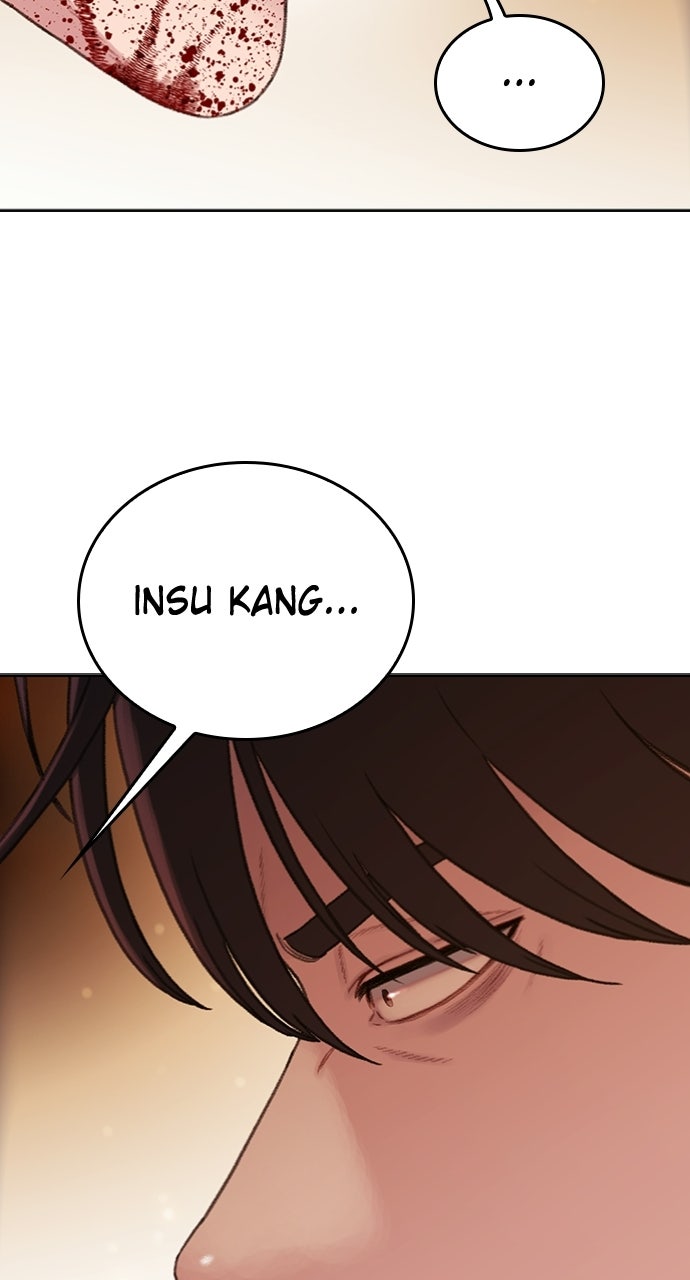 Read The Final Case chapter 8 image 12 on Lezhin
