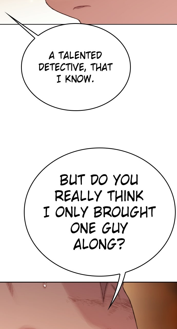 Read The Final Case chapter 8 image 13 on Lezhin
