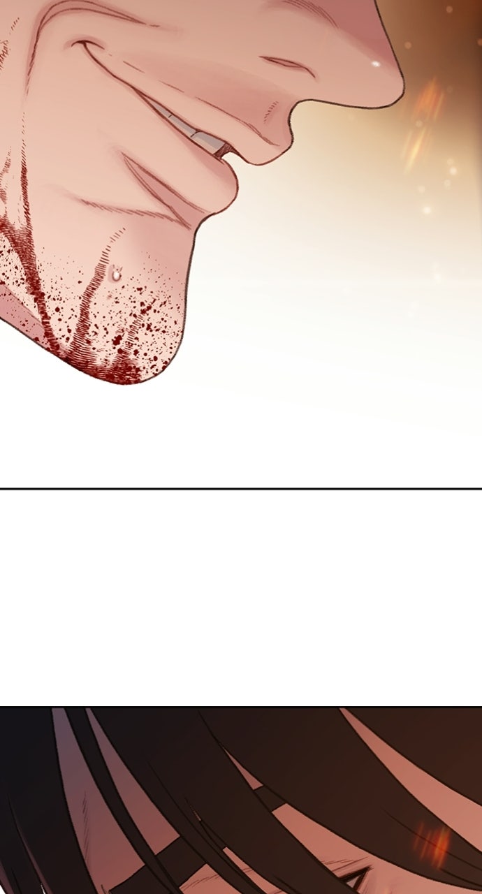 Read The Final Case chapter 8 image 14 on Lezhin