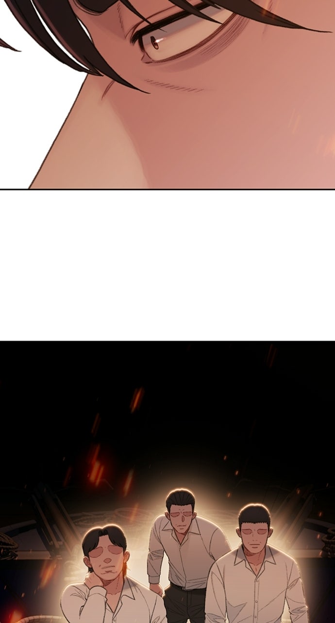 Read The Final Case chapter 8 image 15 on Lezhin