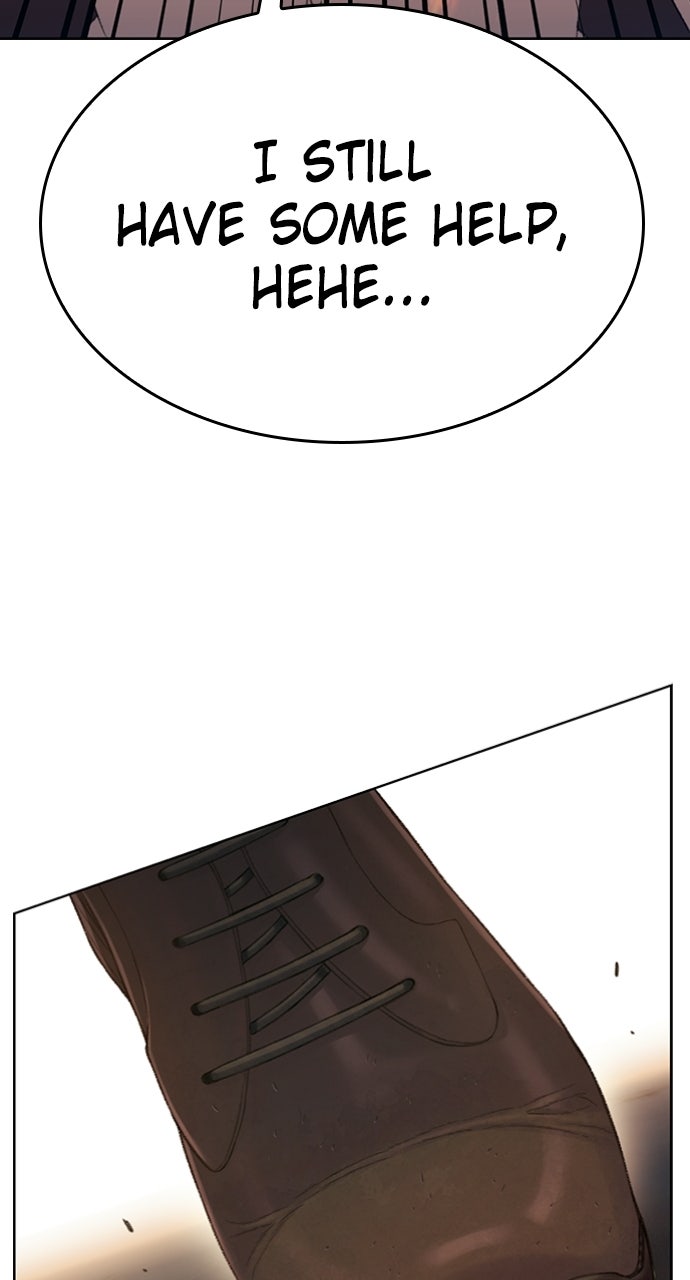 Read The Final Case chapter 8 image 17 on Lezhin