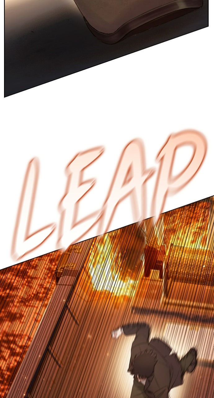 Read The Final Case chapter 8 image 18 on Lezhin