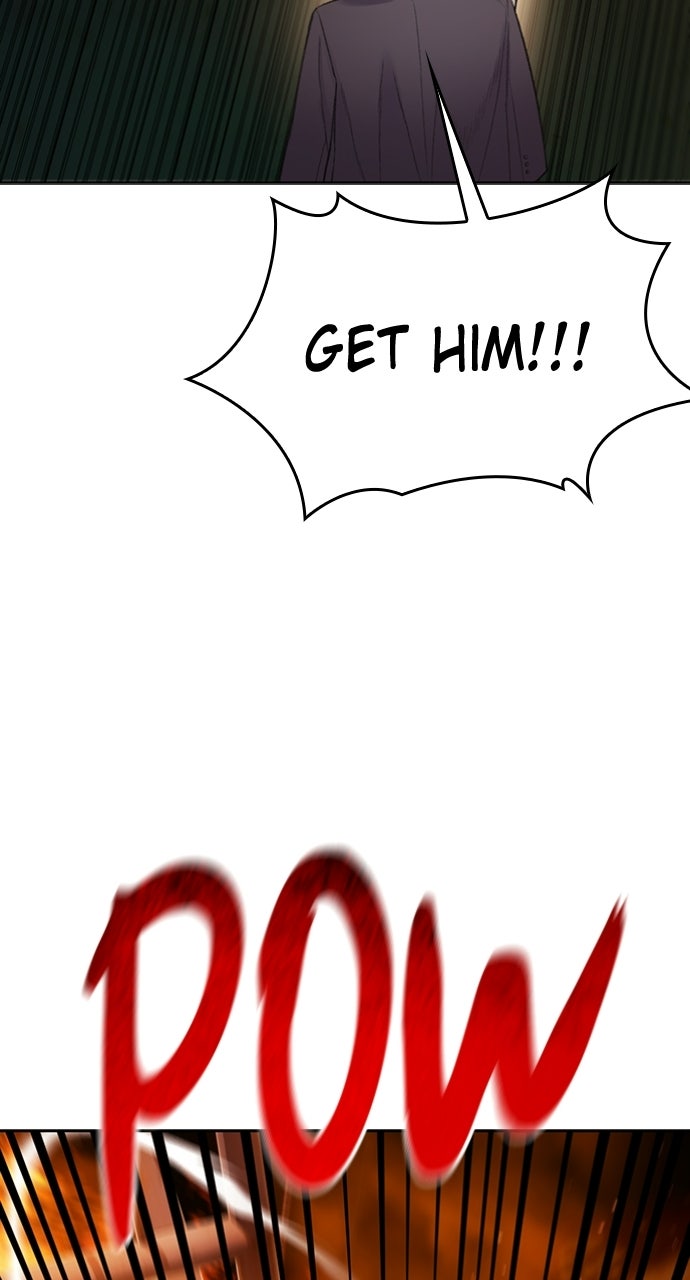 Read The Final Case chapter 8 image 20 on Lezhin
