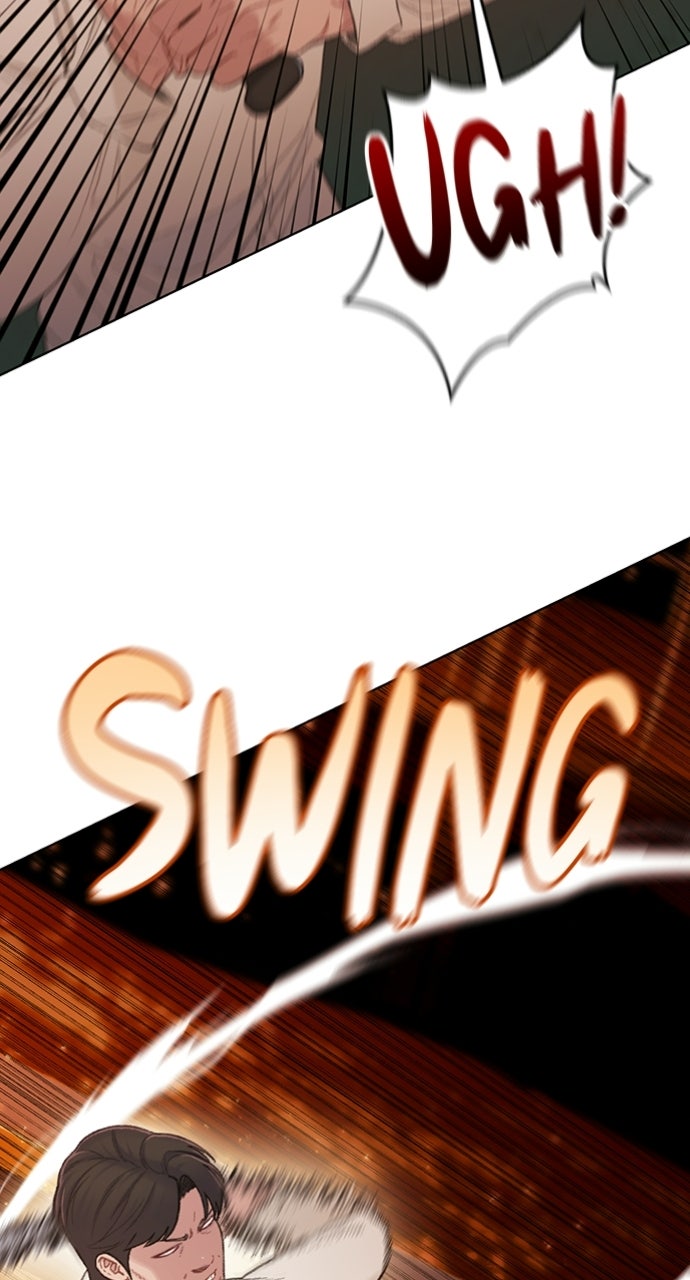 Read The Final Case chapter 8 image 22 on Lezhin