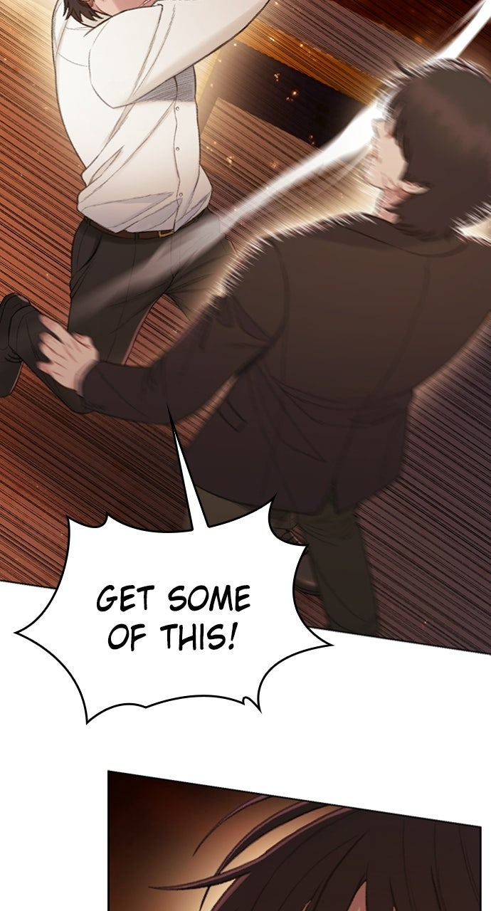 Read The Final Case chapter 8 image 23 on Lezhin
